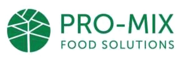 food solution