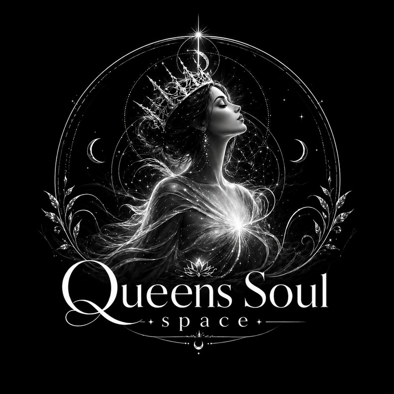 queens soul space