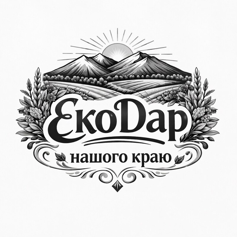 нашого краю