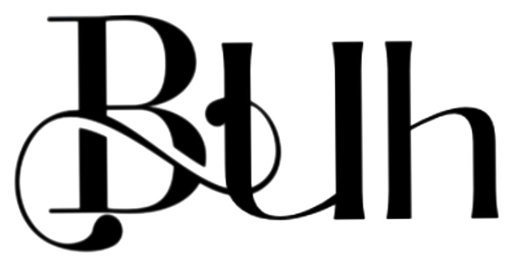 buh