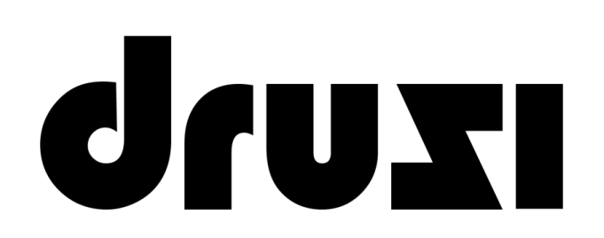 druzi