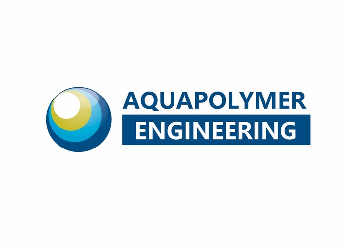 aquapolymer engineering