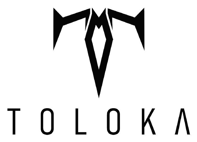 toloka