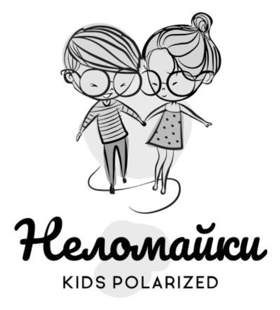 неломайки kids polarized