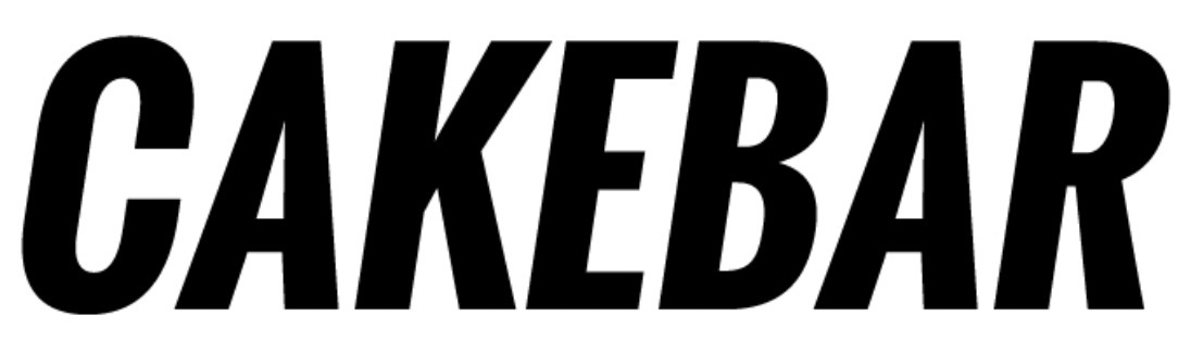 cakebar