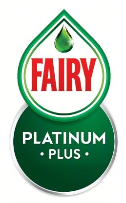 platinum plus