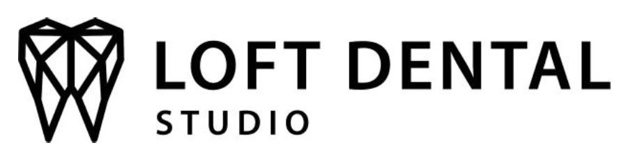 loft dental studio
