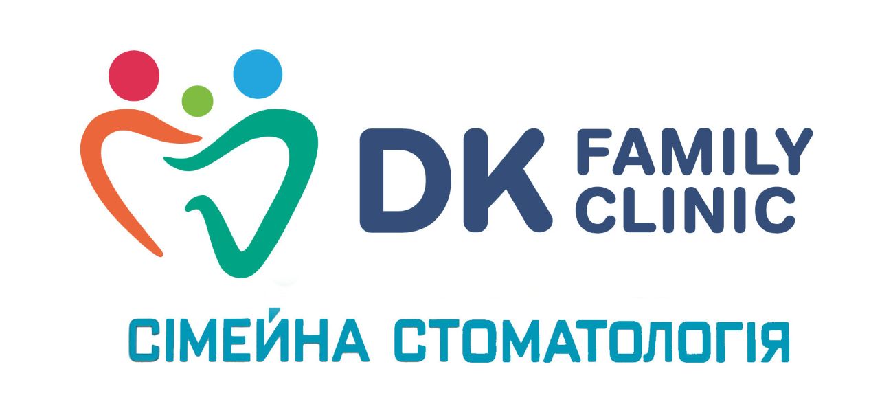 сімейна стоматологія