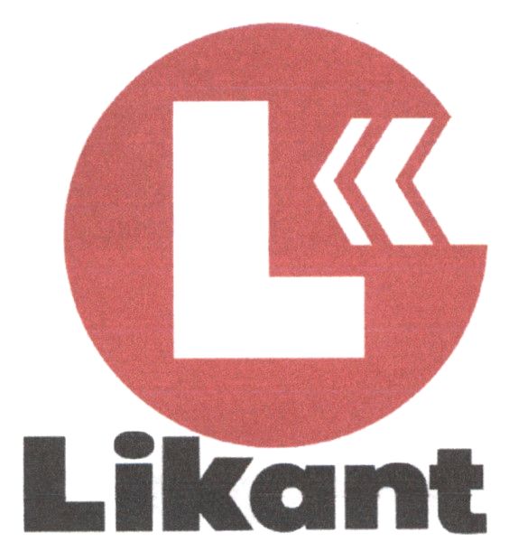 likant