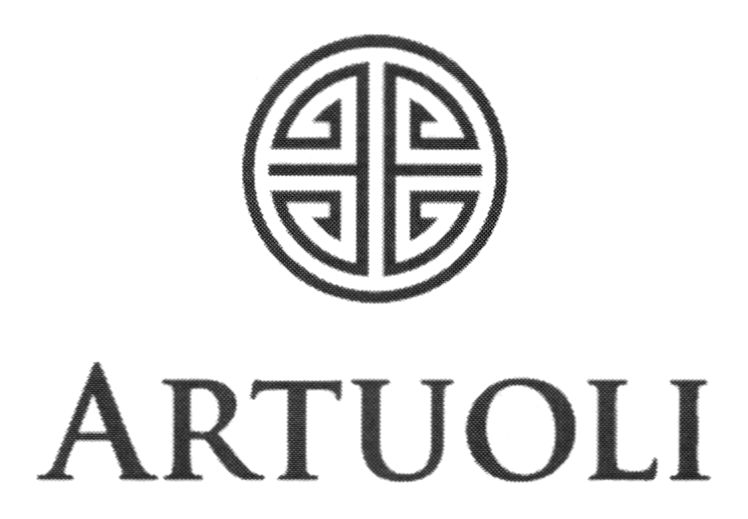 artuoli