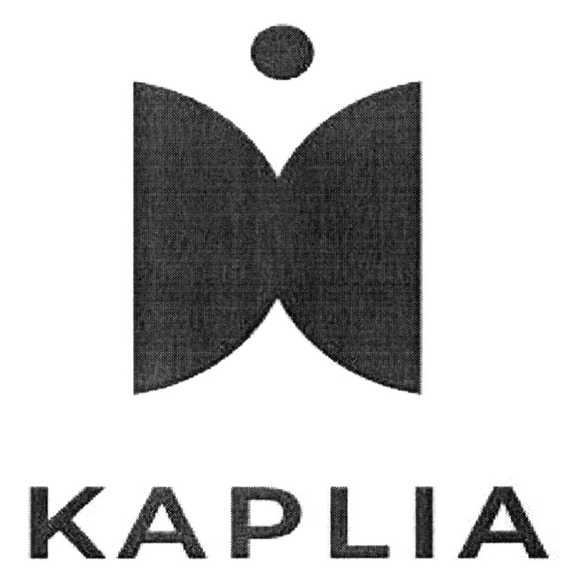 kaplia