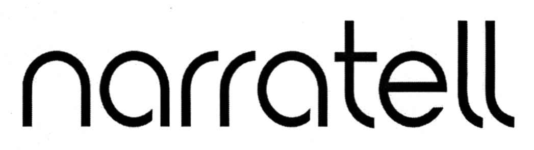 narratell