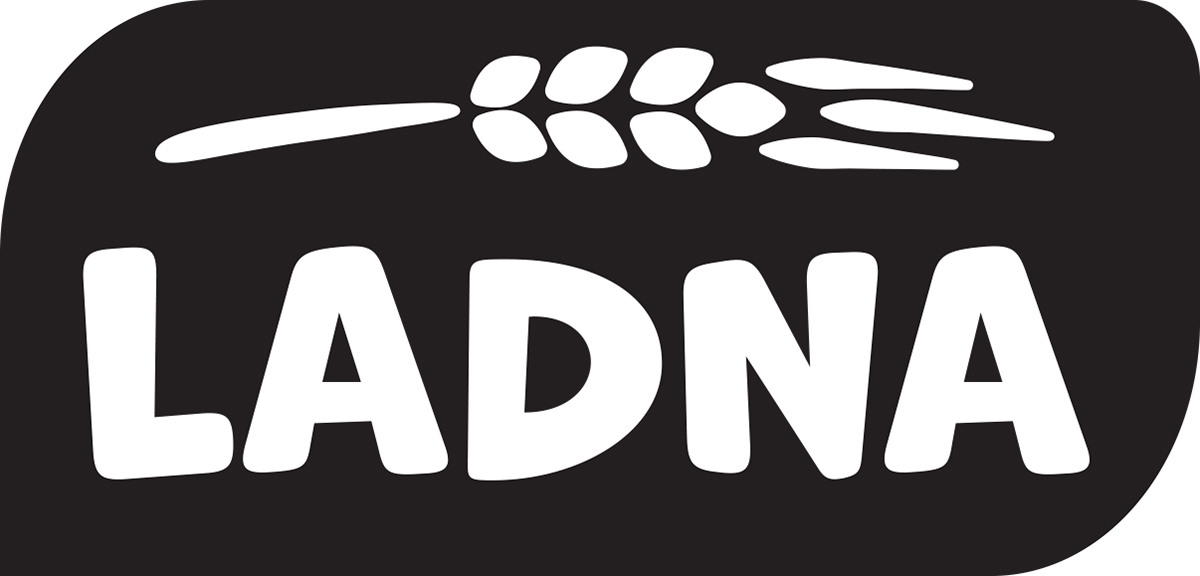 ladna