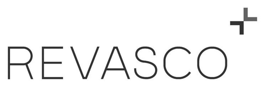 revasco