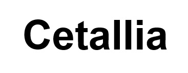 cetallia