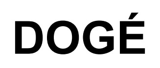 dogé