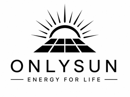 energy for life