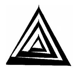 Фігуративна марка № m202608652