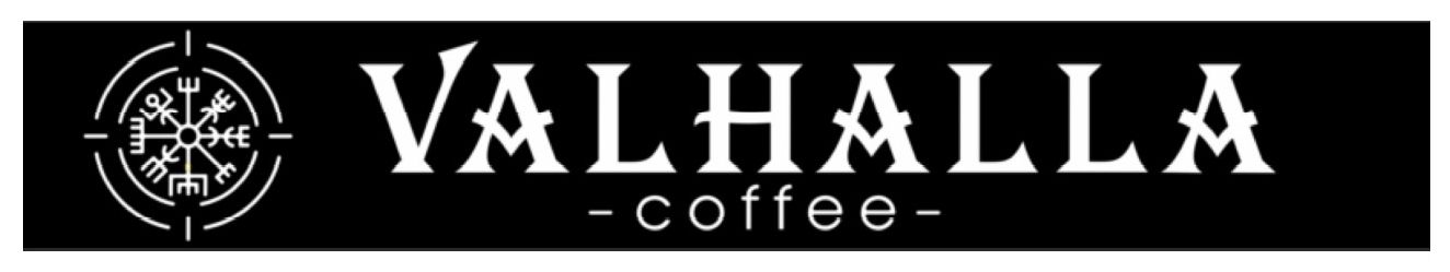 valhalla coffee