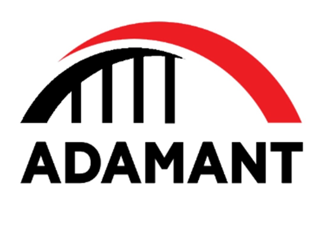 adamant