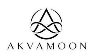 akvamoon