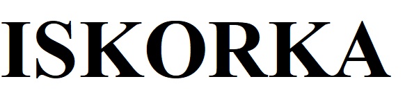 iskorka