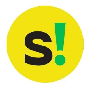 s!