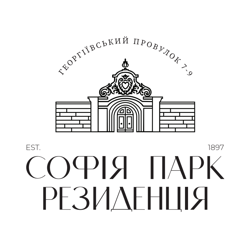 георгіївський провулок 7–9