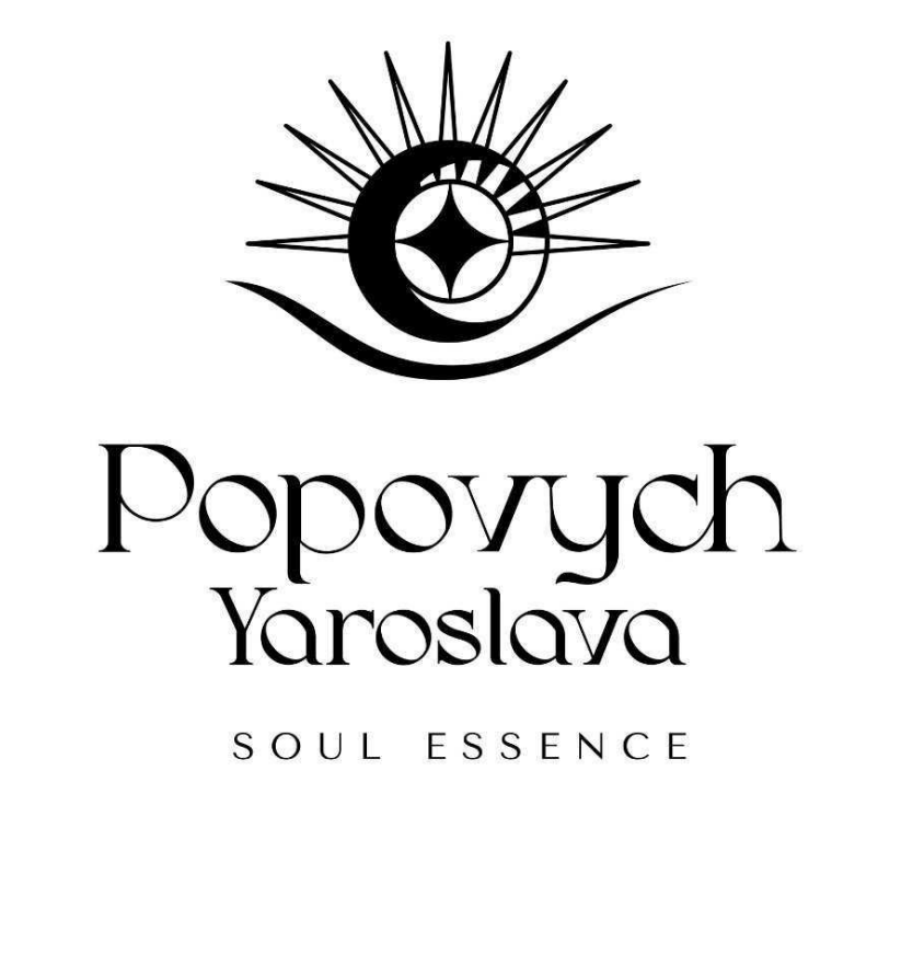 popovych yaroslava