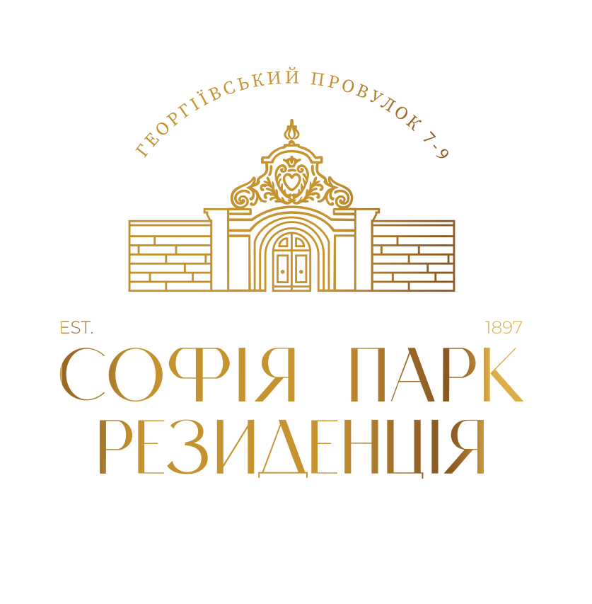 георгіївський провулок 7–9