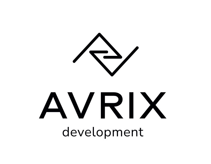 avrix development