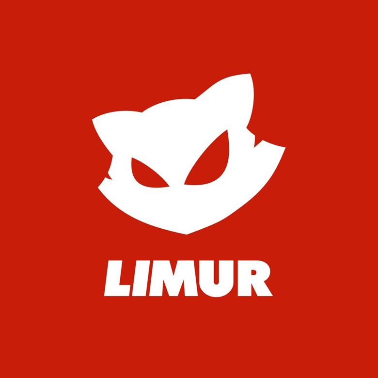 limur