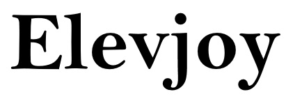 elevjoy