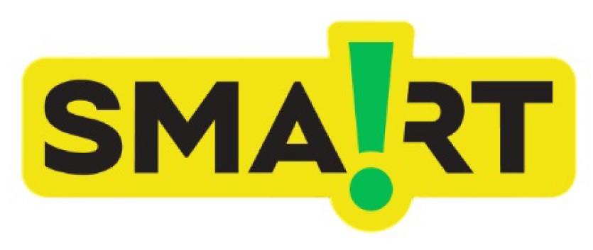 sma!rt