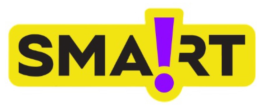 sma!rt