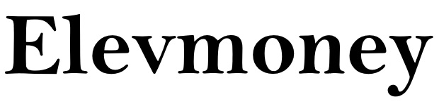 elevmoney