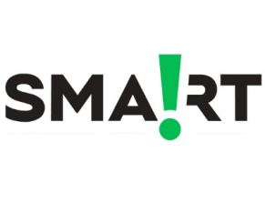 sma!rt