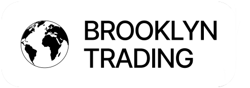 brooklyn trading