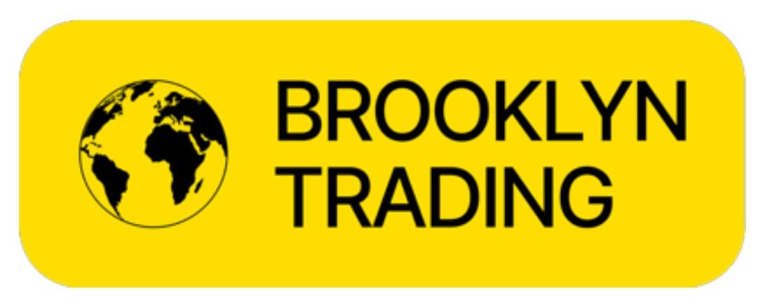brooklyn trading