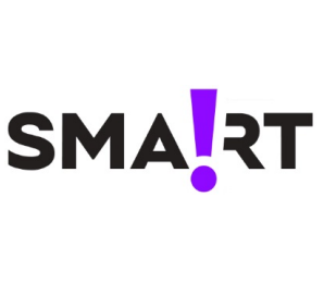 sma!rt