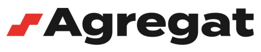 agregat