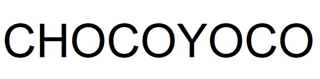 chocoyoco