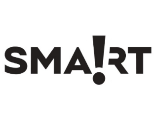 sma!rt