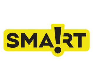 sma!rt