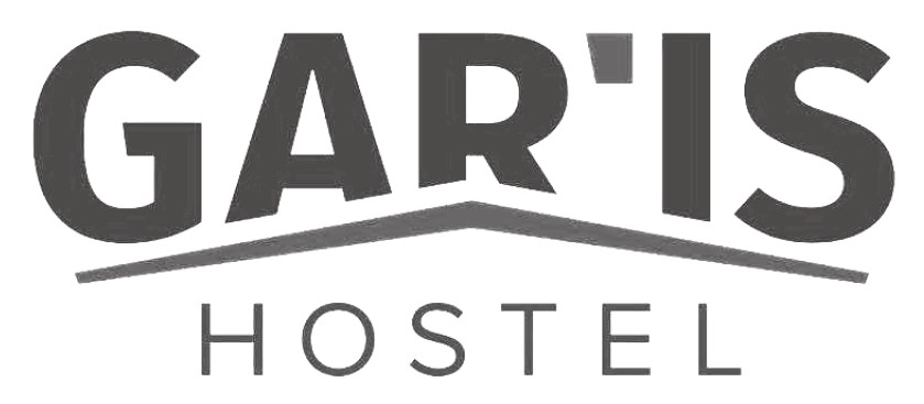gar'is hostel