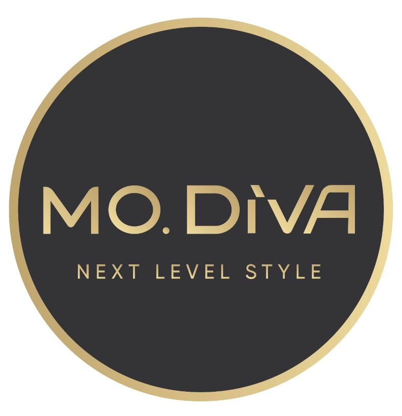 next level style