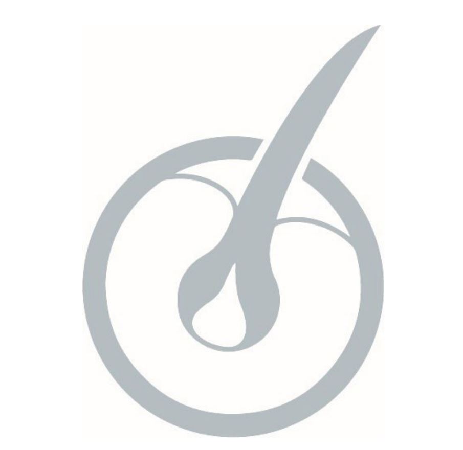 Фігуративна марка № m202608703