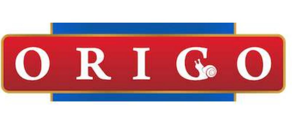 origo