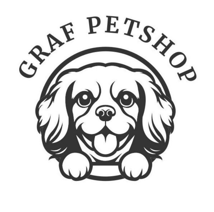 graf petshop