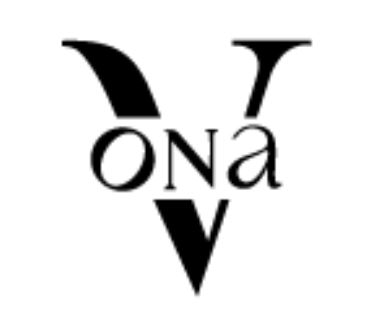 vona